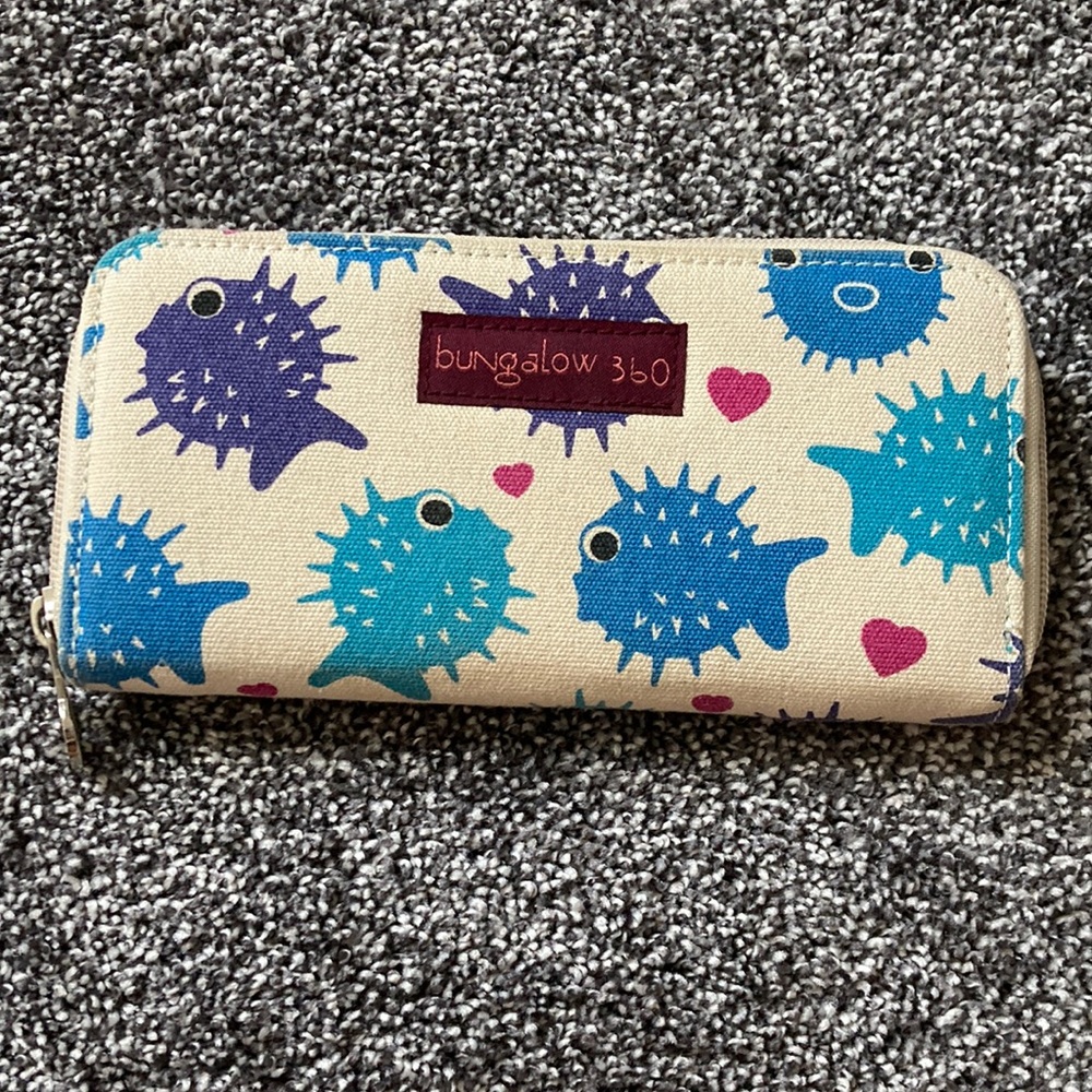 Wallet
